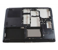 Acer 60.PW002.001